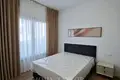 2 bedroom apartment 86 m² Limassol, Cyprus