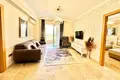 2 bedroom apartment 110 m² Kargıcak, Turkey