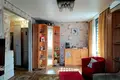 1 room apartment 31 m² Homyel, Belarus