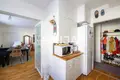 Apartment  Kemi, Finland