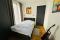 Mieszkanie 3 pokoi 45 m² Batumi, Gruzja