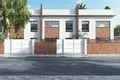 Szeregowiec 3 pokoi 102 m² Pilar de la Horadada, Hiszpania