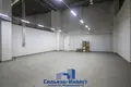 Geschäft 128 m² in Minsk, Belarus