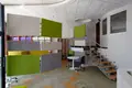 Коммерческое помещение 3 комнаты 107 м² в Варшаве, Польша