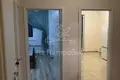 2 room apartment 53 m² Vnukovo, Russia