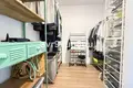 Mieszkanie 2 pokoi 85 m² Mijas, Hiszpania