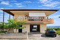 3 room villa 340 m² Nea Triglia, Greece