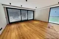Квартира 92 м² Нова-Вас, Словения