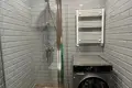 2 bedroom rent in m3 saburtalo