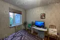 Mieszkanie 2 pokoi 64 m² Evenkiysky Rayon, Rosja