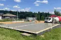 Casa 170 m² en Dzyarzhynsk District, Bielorrusia
