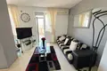Kondominium 2 Schlafzimmer 164 m² Nessebar, Bulgarien