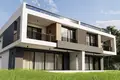 Haus 4 zimmer 220 m² Trikomo, Nordzypern