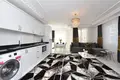 Apartamento 2 habitaciones 120 m² Mahmutlar, Turquía