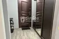 2 room apartment 50 m² in Batumi, Georgia