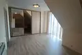 Casa 221 m² Barsuki, Belarús