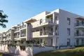 Mieszkanie 3 pokoi 117 m² Benalmadena, Hiszpania