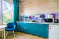 Haus 57 m² Evenkiysky Rayon, Russland