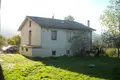 Коммерческое помещение 1 000 м² Терни, Италия