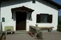 Stadthaus 8 zimmer 150 m² Terni, Italien