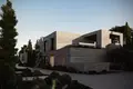 Пентхаус 1 спальня 75 м² Героскипу, Кипр