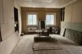 2 room apartment 56 m² Racot, Poland