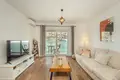 Appartement 4 chambres 132 m² Monténégro, Monténégro