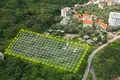 Grundstück  Becici, Montenegro