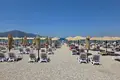 Wohnung 3 zimmer 76 m² Orikum, Albanien