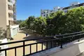 1 bedroom apartment 60 m² Nesebar, Bulgaria
