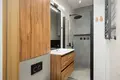 Wohnung 4 zimmer 79 m² Warschau, Polen