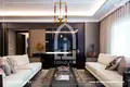 Piso en edificio nuevo Beyoglu Istanbul Residence