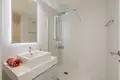 4 bedroom apartment 213 m² Benalmadena, Spain