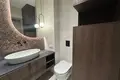 2 room apartment 52 m² in Huntersville, United States