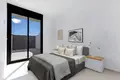 Квартира 2 спальни 83 м² San Javier, Испания