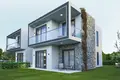Mieszkanie 3 pokoi 76 m² Milas, Turcja