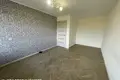1 room apartment 31 m² Minsk, Belarus