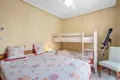 Casa 3 habitaciones 97 m² Orihuela, Španjolska
