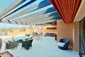 Wohnung 3 Schlafzimmer 431 m² Marbella, Spanien