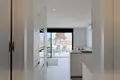 Wohnung 2 Schlafzimmer 57 m² Mijas, Spanien