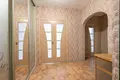 Wohnung 1 zimmer 43 m² Minsk, Belarus