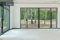 House 175 m² Kena, Lithuania