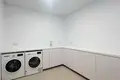 4 bedroom house  Marbella, Spain