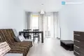 Wohnung  Krakau, Polen