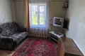 House 79 m² Piarsajski sielski Saviet, Belarus