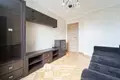 4 bedroom apartment 99 m² Minsk, Belarus