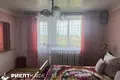 House 144 m² Radun, Belarus