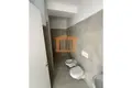 Mieszkanie 2 pokoi 46 m² Golem, Albania