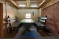 Cottage 418 m² Sienica, Belarus