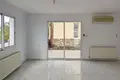 Dom 3 pokoi 155 m² Tsada, Cypr